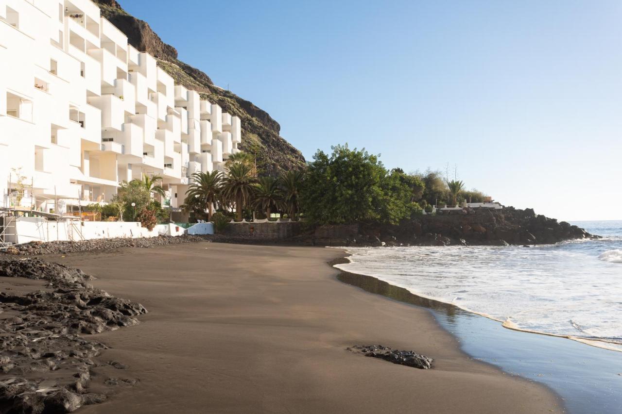 Home2Book Playa Chica Paradise Santa Cruz Exterior foto