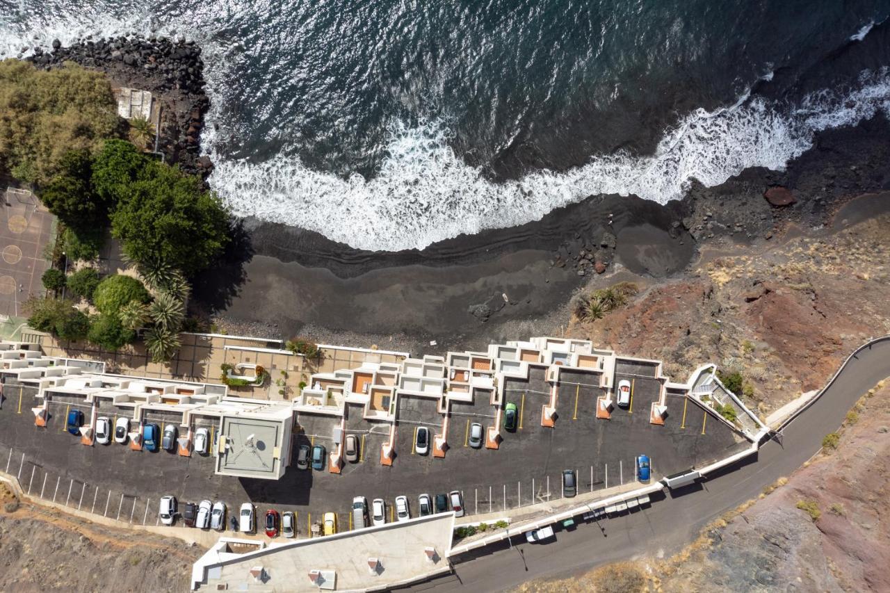 Home2Book Playa Chica Paradise Santa Cruz Exterior foto